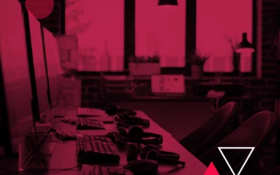 24x7x365 support: when a corporate operation really needs it