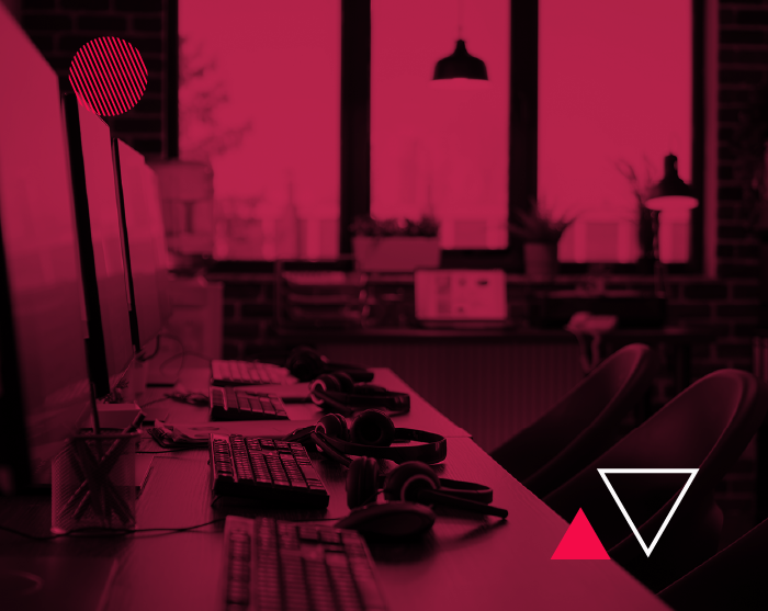 24x7x365 support: when a company needs it